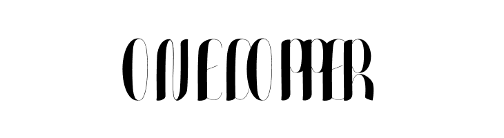 blester  Free Fonts Download