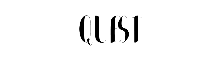 blester  Free Fonts Download