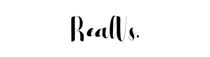 blester  Free Fonts Download