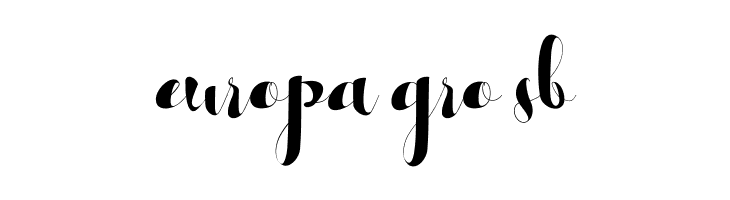 blester  Free Fonts Download