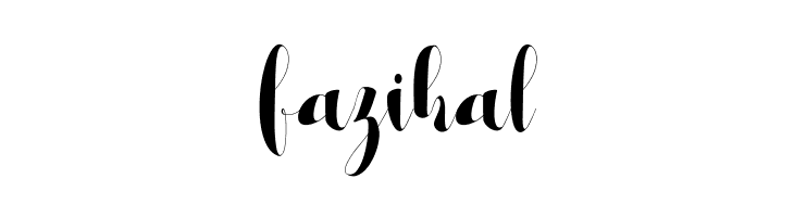 blester  Free Fonts Download