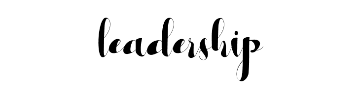 blester  Free Fonts Download