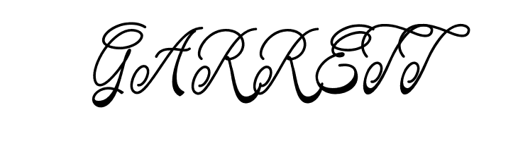 Fastter  Free Fonts Download