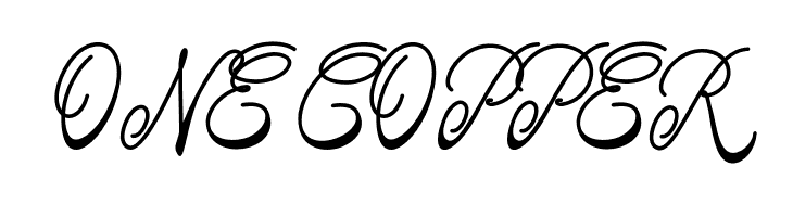 Fastter  Free Fonts Download