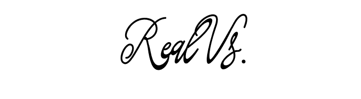 Fastter  Free Fonts Download