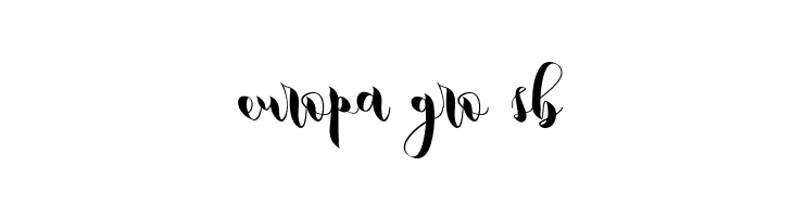 metic  Free Fonts Download