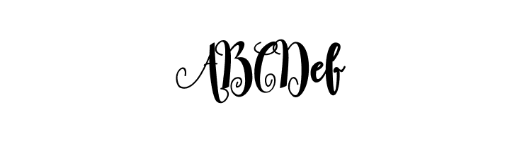 anton  Free Fonts Download