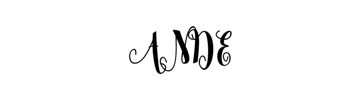 anton  Free Fonts Download