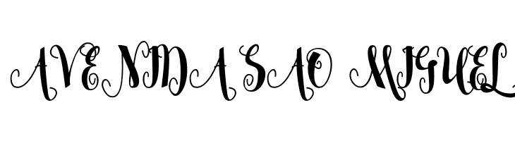 anton  Free Fonts Download