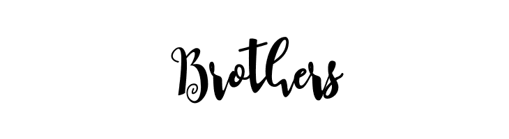 anton  Free Fonts Download