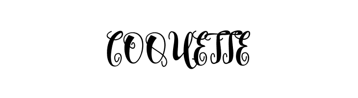 anton  Free Fonts Download