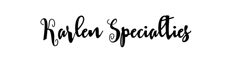 anton  Free Fonts Download