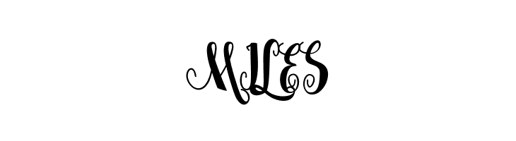 anton  Free Fonts Download