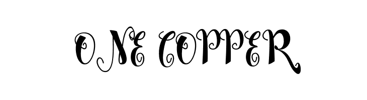 anton  Free Fonts Download