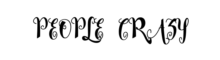 anton  Free Fonts Download