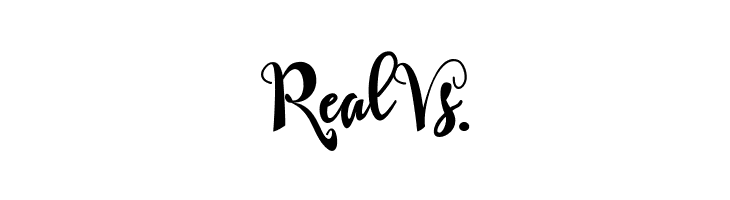 anton  Free Fonts Download