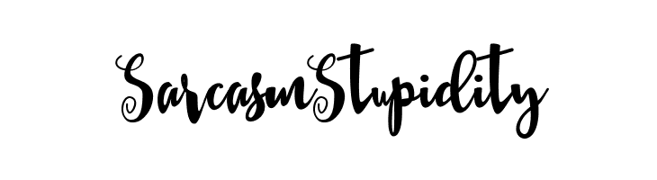 anton  Free Fonts Download