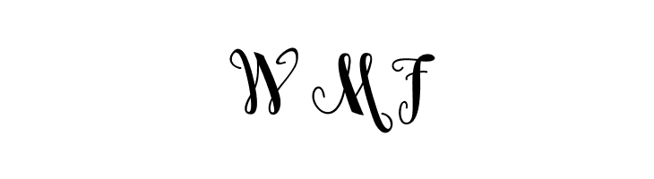 anton  Free Fonts Download