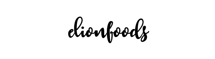 anton  Free Fonts Download