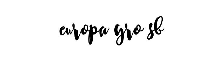anton  Free Fonts Download