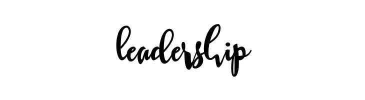 anton  Free Fonts Download