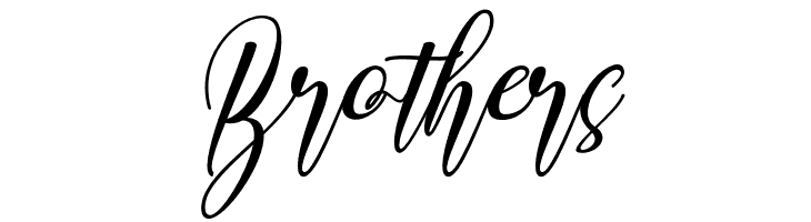 madani  Free Fonts Download