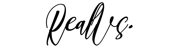 madani  Free Fonts Download