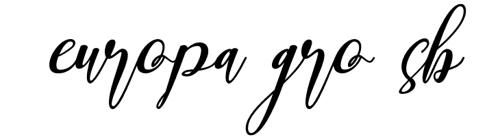 madani  Free Fonts Download