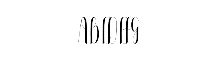 Buffalo  Free Fonts Download