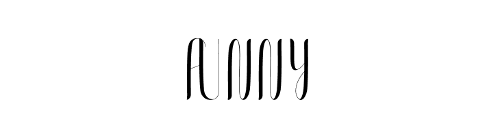 Buffalo  Free Fonts Download