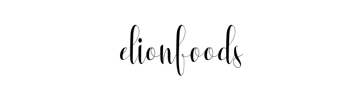 Buffalo  Free Fonts Download
