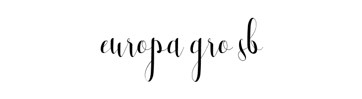 Buffalo  Free Fonts Download