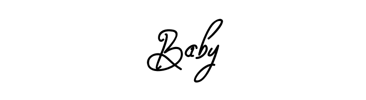 Zeinstore  Free Fonts Download