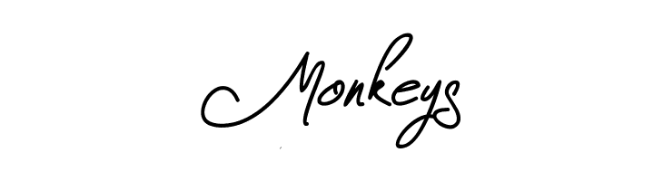 Zeinstore  Free Fonts Download