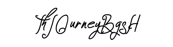 Zeinstore  Free Fonts Download