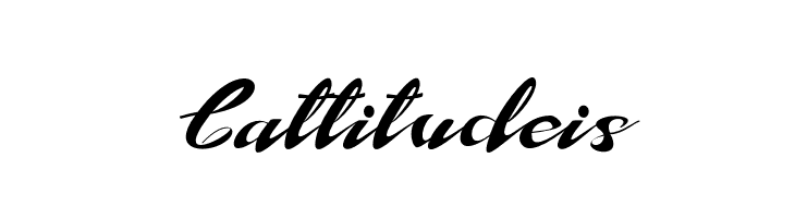 Tranformer  Free Fonts Download