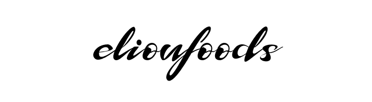 Tranformer  Free Fonts Download