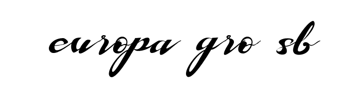 Tranformer  Free Fonts Download