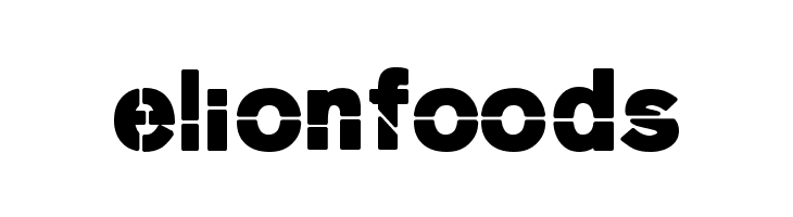 MKStencilsansBlack  Free Fonts Download