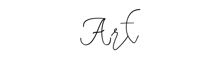 maheishia  Free Fonts Download