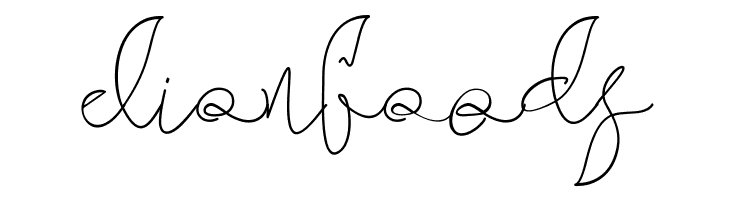 maheishia  Free Fonts Download