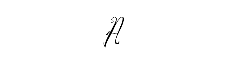Lagena  Free Fonts Download