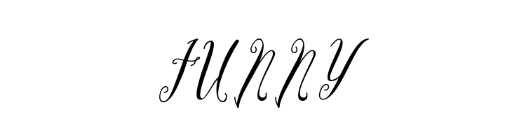 Lagena  Free Fonts Download