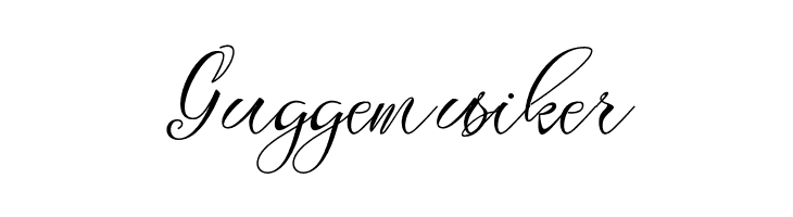 Lagena  Free Fonts Download