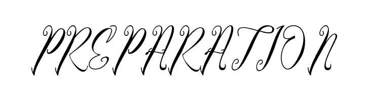 Lagena  Free Fonts Download