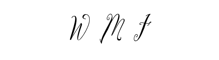 Lagena  Free Fonts Download
