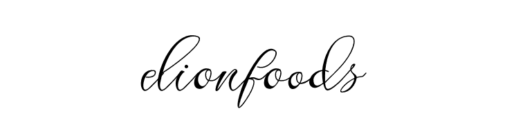 Lagena  Free Fonts Download