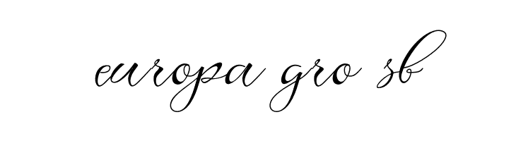 Lagena  Free Fonts Download