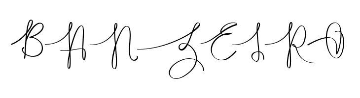 Hasnita  Free Fonts Download