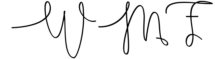 Hasnita  Free Fonts Download